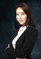 assembly(2015年韩国KBS电视台水木剧)