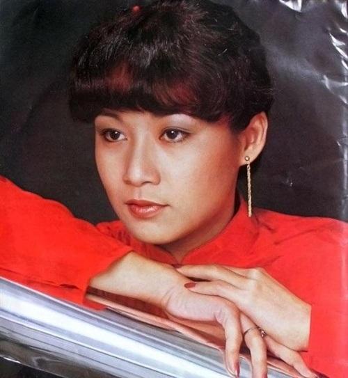 欧阳佩珊 欧阳佩珊
