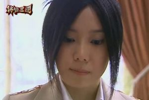 策玮 策玮