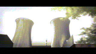 飞弹基地(反恐精英中的地图de_nuke) 飞弹基地(反恐精英中的地图de_nuke)