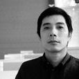 曾群(同济大学建筑设计院(集团)有限公司副总裁) 曾群(同济大学建筑设计院(集团)有限公司副总裁)