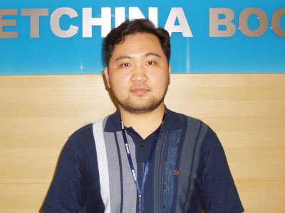 创始人 创始人