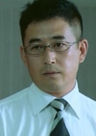 真相的背后