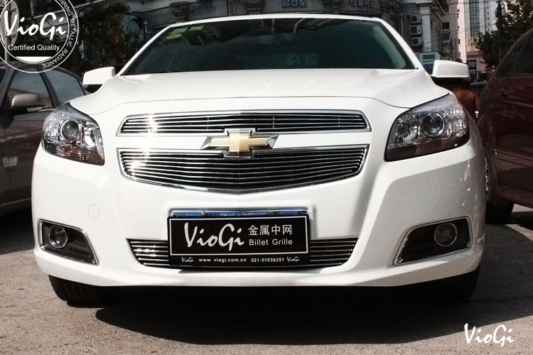 VioGi迈锐宝 VioGi迈锐宝