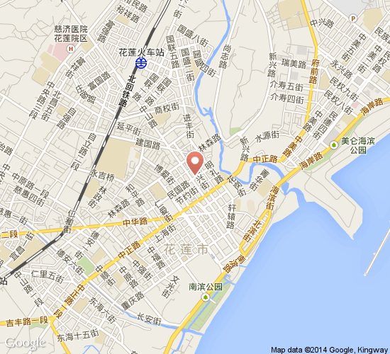 非凡假期大饭店 非凡假期大饭店