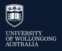 伍伦贡大学 伍伦贡大学