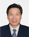 王伍仁 王伍仁