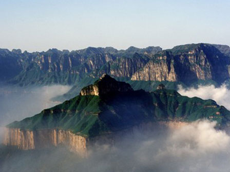 沁阳 沁阳