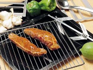血型食谱 血型食谱
