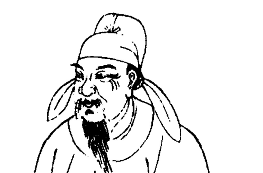 薛嵩 薛嵩
