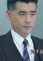 梅花儿香