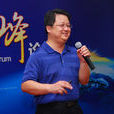 韩志辉(品牌行销专家) 韩志辉(品牌行销专家)