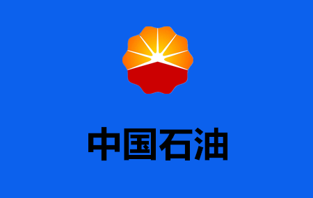 非海外业务使用的司旗