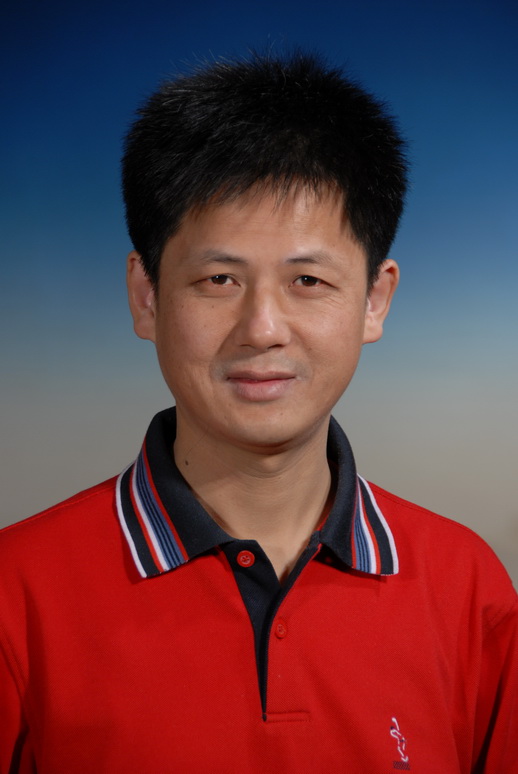 吕文良 吕文良