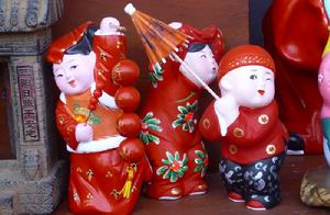 泥玩具 泥玩具
