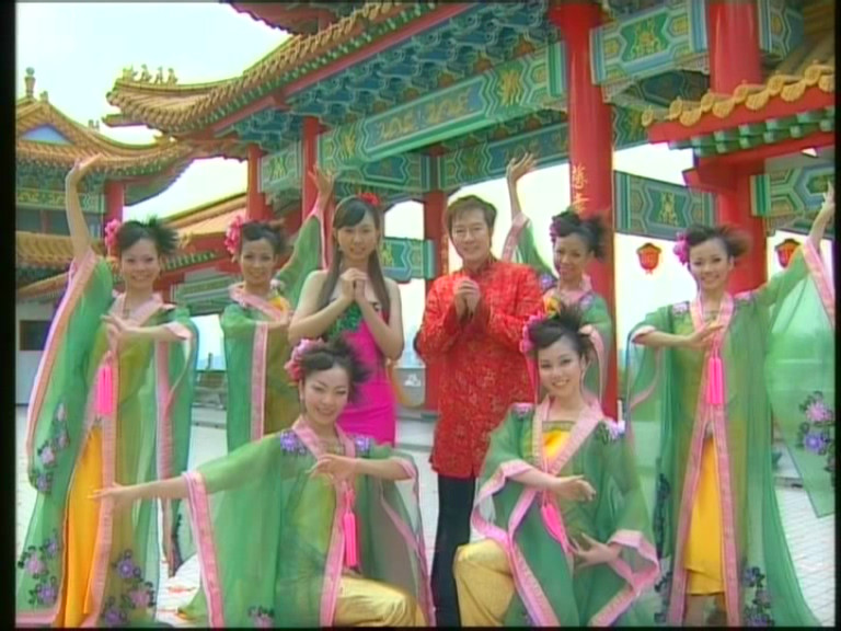 万事胜胜意 万事胜胜意