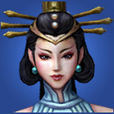 太乙真人(《斩将封神》手游英雄人物) 太乙真人(《斩将封神》手游英雄人物)