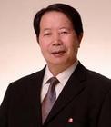 现场管理的十大利器 现场管理的十大利器