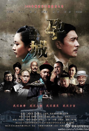 宋小宁(中国内地女演员)