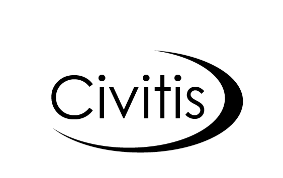 CVT CVT