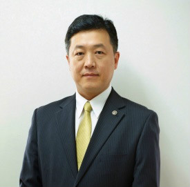 庆熙大学中文MBA项目 庆熙大学中文MBA项目