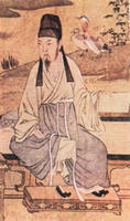 沂蒙老区 沂蒙老区