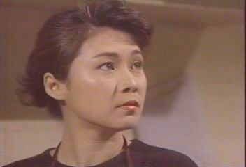 欧阳佩珊 欧阳佩珊