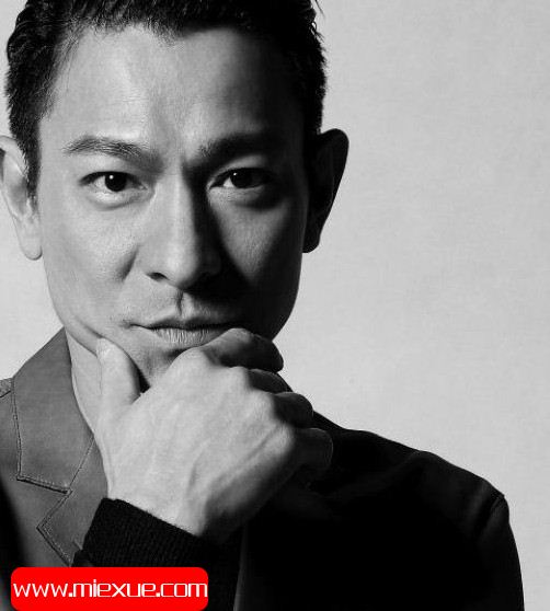 拥抱(刘德华歌曲) 拥抱(刘德华歌曲)