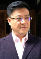福根进城