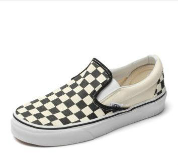 VANS VANS