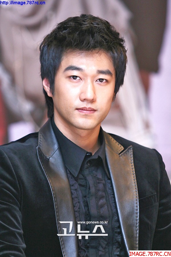 李柱贤 李柱贤