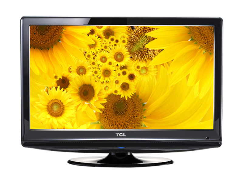 TCL L24E09 TCL L24E09