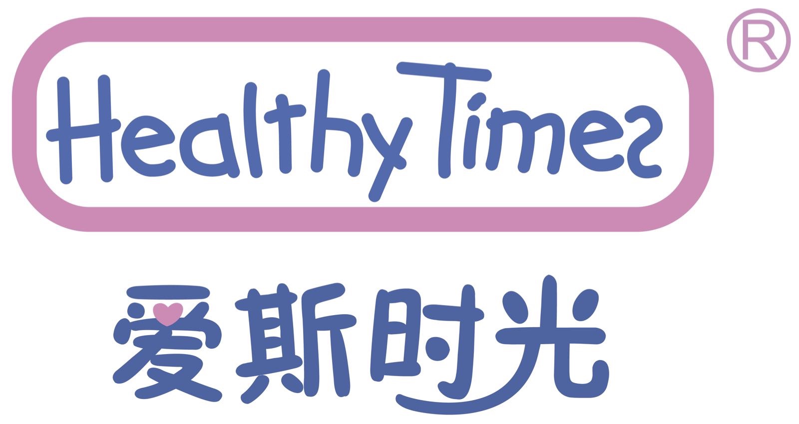 Healthy Times Healthy Times