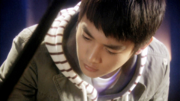 钢琴家(韩国2010年崔珉豪主演电视剧) 钢琴家(韩国2010年崔珉豪主演电视剧)