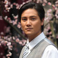 葛人杰 葛人杰