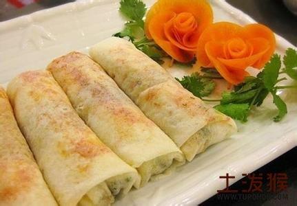 郑墩镇 郑墩镇