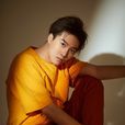 张承阳 张承阳