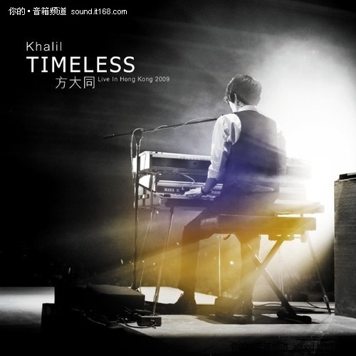 timeless(日本短剧) timeless(日本短剧)