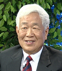 孔宪铎