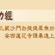 佛说佛十力经 佛说佛十力经