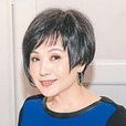 陈琪琪 陈琪琪