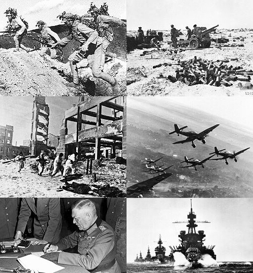 纪念中国人民抗日战争暨世界反法西斯战争胜利70周年阅兵式 纪念中国人民抗日战争暨世界反法西斯战争胜利70周年阅兵式