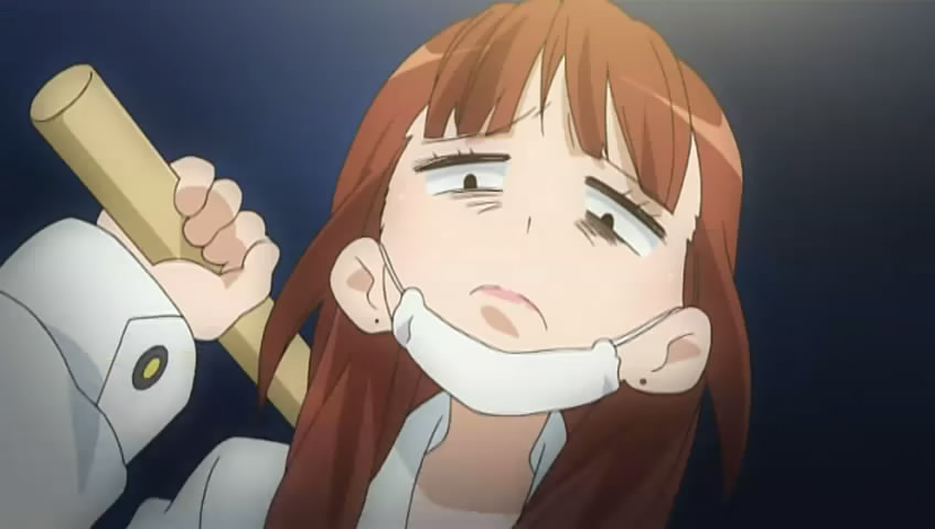 北斗之萨 北斗之萨