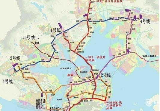 2·12厦门捷运盾构机火灾事故 2·12厦门捷运盾构机火灾事故