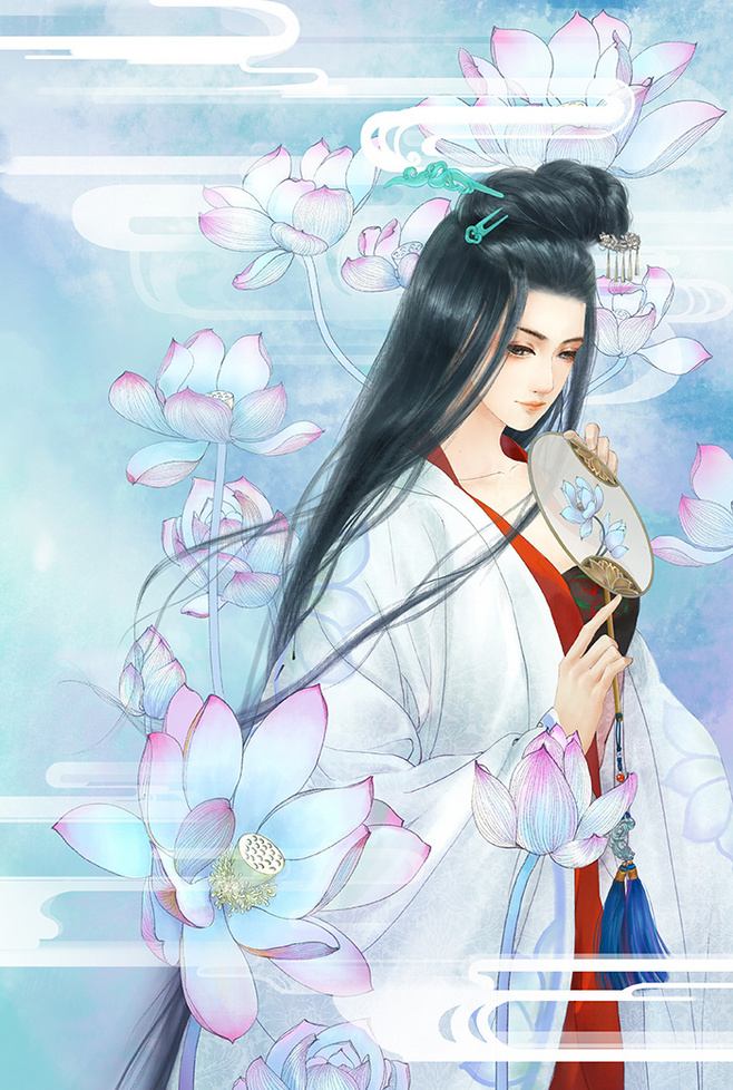 华阳公主(北魏孝文帝之女) 华阳公主(北魏孝文帝之女)