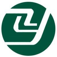 上海玉振智慧财产权代理有限公司 上海玉振智慧财产权代理有限公司