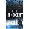 THE INNOCENT THE INNOCENT