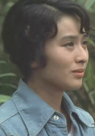 望乡(1974年熊井启执导日本电影)