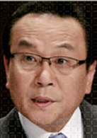 总统(韩国2010年电视剧)