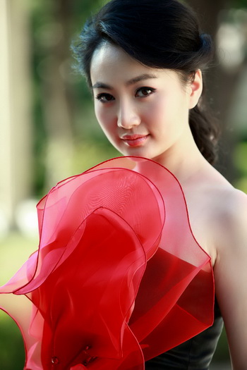 幸福来 幸福来